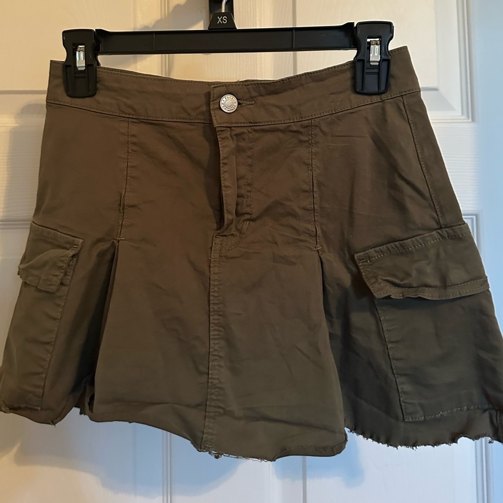 PacSun skirt - size 23